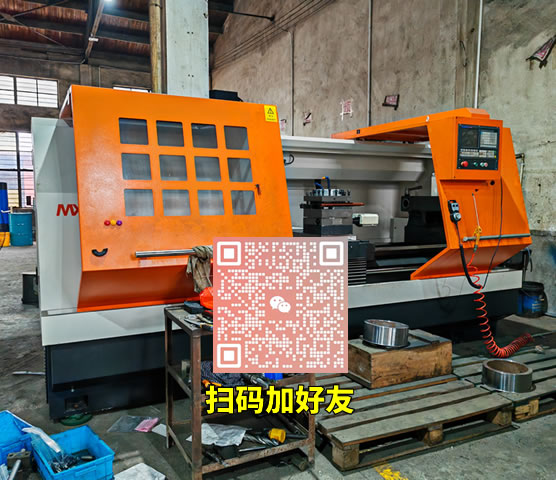 嘉興數(shù)控機床加工,嘉興數(shù)控機械加工,數(shù)控機械加工應(yīng)用范圍