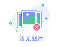嘉興靜興機械關(guān)于精密鈑金加工工藝流程介紹